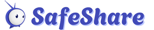 SafeShare